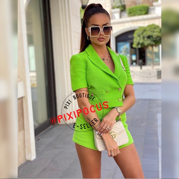 ❌ - Picture 2 of 16